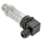 Преобразователь давления PRT-100-1,6-1,0-M20-V с поверкой