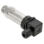 Преобразователь давления PRT-100-1,6-1,0-G2-V с поверкой