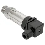 Преобразователь давления PRT-100-1,0-1,0-G2-V с поверкой