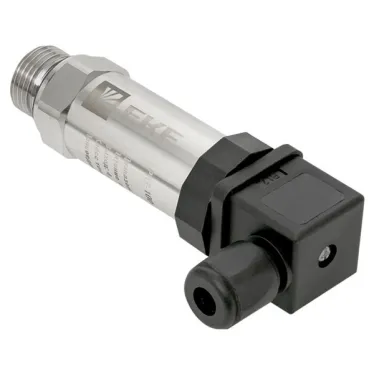 Преобразователь давления PRT-100-1,0-1,0-G2-V с поверкой