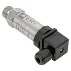 Преобразователь давления PRT-100-0,6-1,0-M20-V с поверкой