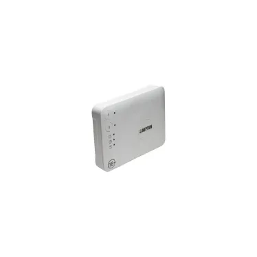 Модуль управления Neptun Smart+ 18