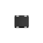 Репитер PSE-REP-E v.2 30Вт дальность передачи 100м вход/выход RJ-45 PoE