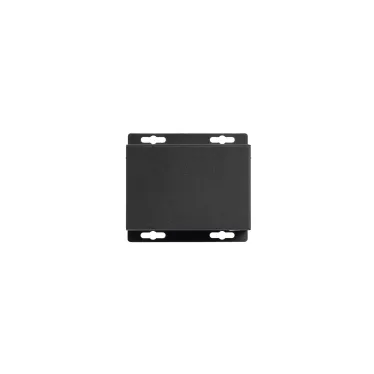 Репитер PSE-REP-E v.2 30Вт дальность передачи 100м вход/выход RJ-45 PoE