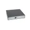 SKAT BC 36/18S3 RACK блок батарейный