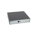 SKAT BC 36/18S3 RACK блок батарейный