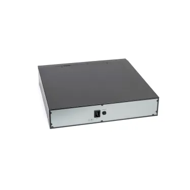 SKAT BC 36/18S3 RACK блок батарейный