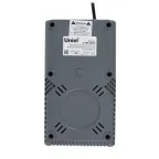 Стабилизатор напряжения серии Constant 500ВА Настольный TM Uniel U-SDE 500W