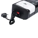 Стабилизатор напряжения U-ARS-500/1 серии Standard - Expert 500 ВА