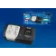 Стабилизатор напряжения U-ARS-1500/1 серии Standard - Expert 1500 ВА