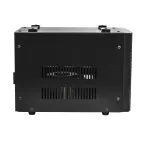 Стабилизатор RS-1/3000 «» релейный однофазный, 3,0 кВА.