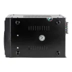 Стабилизатор RS-1/8000 «» релейный однофазный, 8,0 кВА.