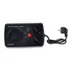 Стабилизатор напряжения U-STR-1000/1 серии Standard — Courage 1000 ВА