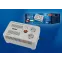 U-RST-500/1 Стабилизатор напряжения серии Simple Standard. 500ВА. Настольный. TM .