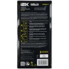 ARMA2L 5 Стриппер автоматический 0,2-6 K1 IEK