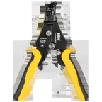 ARMA2L 5 Стриппер полуавтоматический 0,5-6 K1 IEK