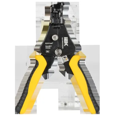 ARMA2L 5 Стриппер полуавтоматический 0,5-6 K1 IEK