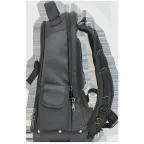Рюкзак монтажника с пластиковым дном BP-12 ARMA2L 6
