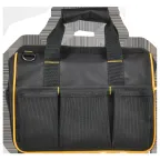 Сумка монтажника универсальная BG-10 ARMA2L 6
