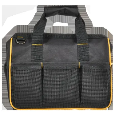 Сумка монтажника универсальная BG-10 ARMA2L 6