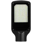 Светильник уличный LED 70Вт 7000лм 5000К IP65 КСС Д DOB SMD 48мм SPP-504-0-50K-070