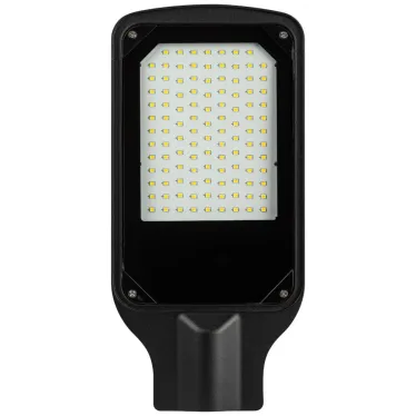 Светильник уличный LED 70Вт 7000лм 5000К IP65 КСС Д DOB SMD 48мм SPP-504-0-50K-070