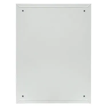 Щит с монтажной панелью KRATOS - 40.30.22 IP66 EKF