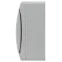 Корпус пластиковый навесной ЩРН-П-12 IP41 белый COMFORT