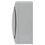 Корпус пластиковый навесной ЩРН-П-12 IP41 белый COMFORT