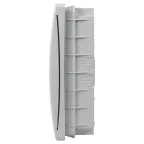 Корпус пластиковый встраиваемый ЩРВ-П-18 IP40 белый COMFORT