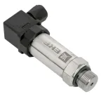 Преобразователь давления PRT-100-1,0-1,0-M20-V с поверкой