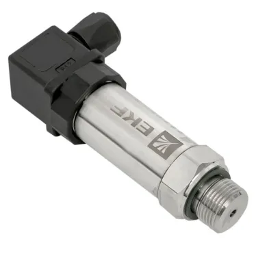 Преобразователь давления PRT-100-1,0-1,0-M20-V с поверкой