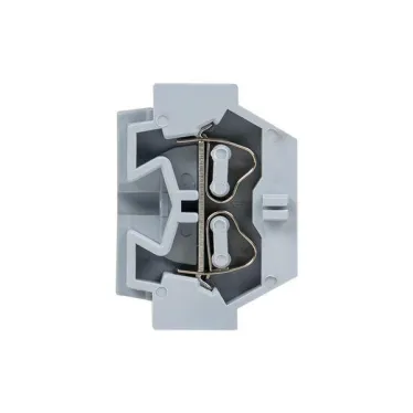 Миниклемма STB-1.5 18A серая PROxima