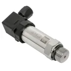 Преобразователь давления PRT-100-0,6-1,0-G2-V с поверкой