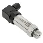 Преобразователь давления PRT-100-1,6-1,0-M20-V с поверкой