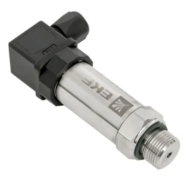 Преобразователь давления PRT-100-1,6-1,0-M20-V с поверкой