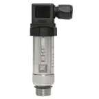 Преобразователь давления PRT-100-1,6-1,0-M20-V с поверкой