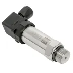 Преобразователь давления PRT-100-1,6-1,0-G2-V с поверкой