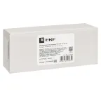 Преобразователь давления PRT-100-1,6-1,0-G2-V с поверкой