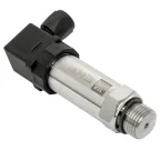 Преобразователь давления PRT-100-1,0-1,0-G2-V с поверкой