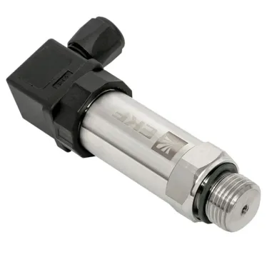 Преобразователь давления PRT-100-1,0-1,0-G2-V с поверкой