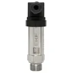 Преобразователь давления PRT-100-1,0-1,0-G2-V с поверкой