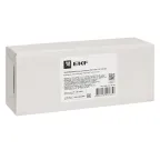 Преобразователь давления PRT-100-1,0-1,0-G2-V с поверкой