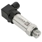 Преобразователь давления PRT-100-0,6-1,0-M20-V с поверкой