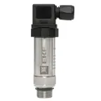 Преобразователь давления PRT-100-0,6-1,0-M20-V с поверкой