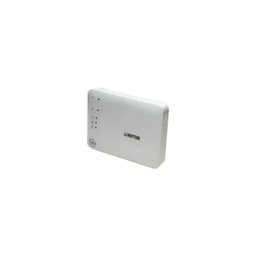 Модуль управления Neptun Smart+ 18