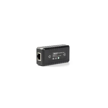 Репитер PSE-REP-E Lite 154Вт дальность передачи 100м вход/выход RJ-45 PoE