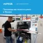 Многофункциональное реле Welrok VIP-50