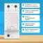Многофункциональное реле Welrok VIP-63 red