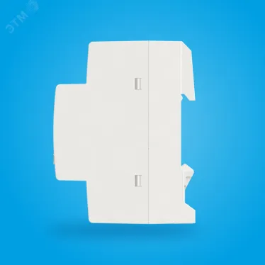 Многофункциональное реле Welrok VIP-40